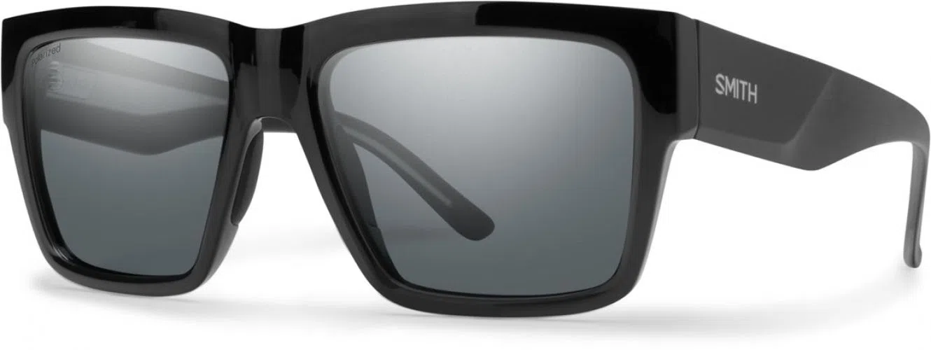Smith Optics Lifestyle 205888 Lineup Sunglasses - view 13